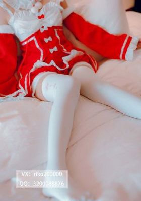 大牧歌电视剧全集观看免费