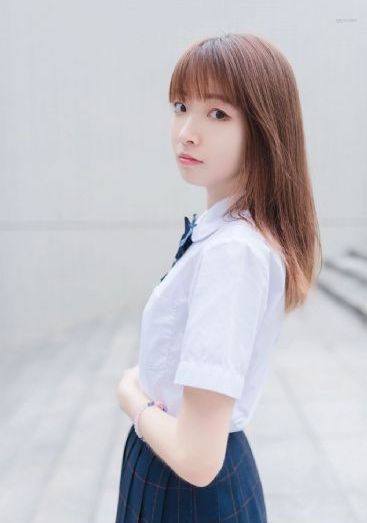樱桃视频在线观看有码