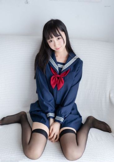 纵欲电影