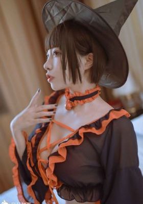 超级老师