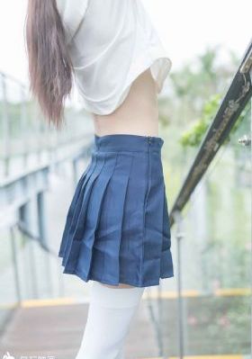 第二十条免费观看