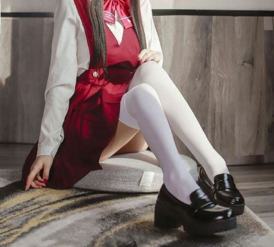 《汽车维修站》尹律