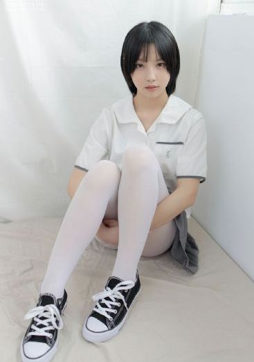 你是我兄弟电视剧全集免费观看