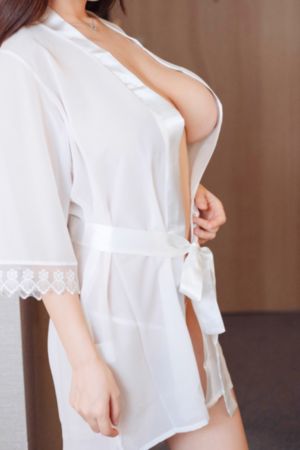 长河东流