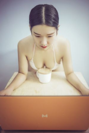 一区影视