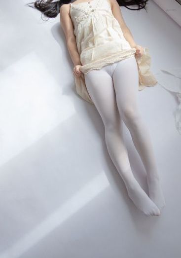 玉蒲团全集在线观看