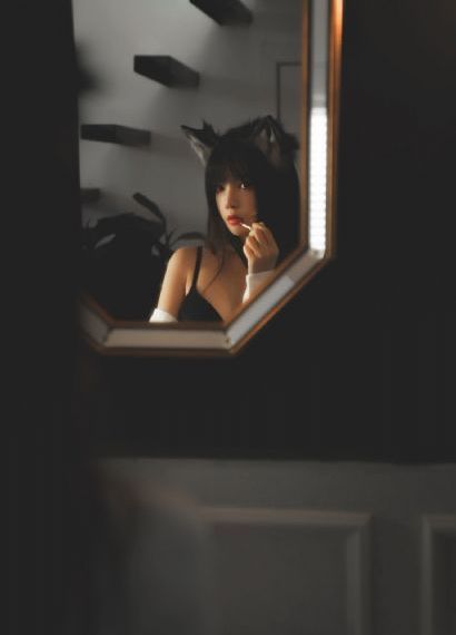 重返20岁