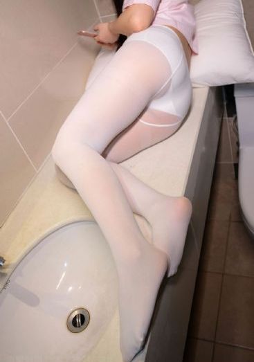 overflow在线观看第一季