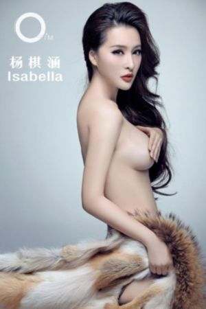 免费完整版