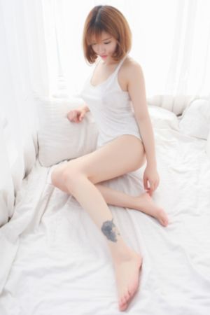 机动奥特曼第二季