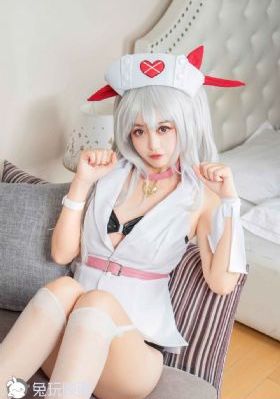 天蝎座之夜4正版免费看