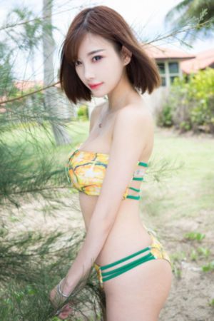 无法无天 电影