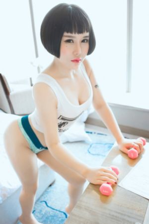 安家天下