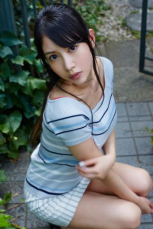 电影一代妖姬杨贵妃
