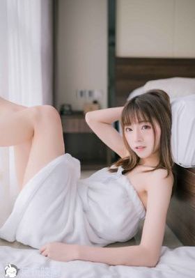 婷婷六月天