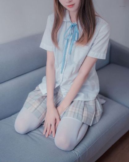 长相思第二季免费收看