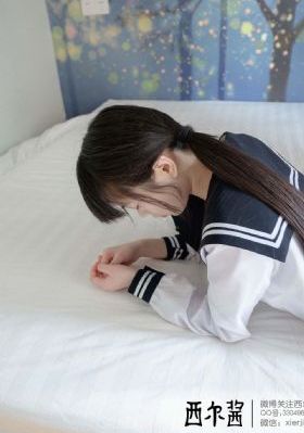 穿越之旅