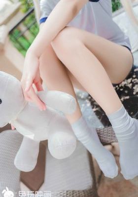白梦梵星电视剧免费观看
