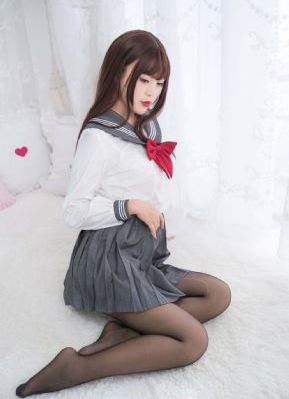 五十岁闪婚短剧免费观看