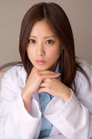 007之黄金眼