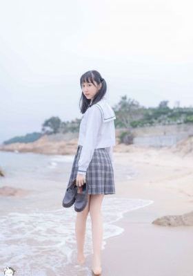 认识的妻子