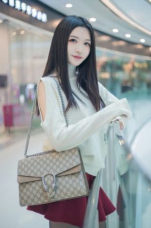 战狼3高清国语免费观看
