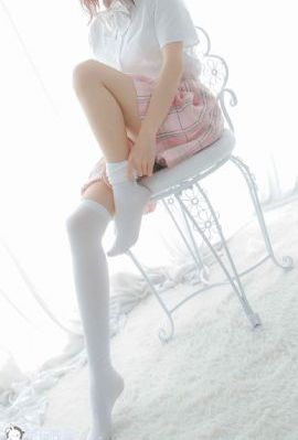 苍兰诀动漫版免费观看完整版