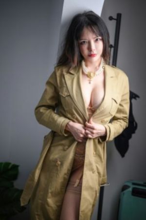 人蛇大战1