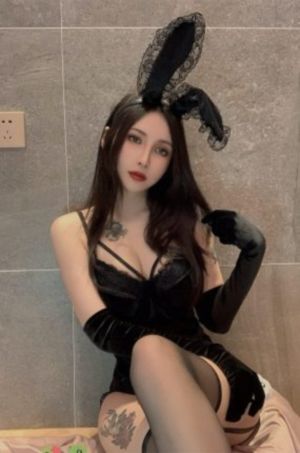 百鬼屋侦探事务所免费观看全集