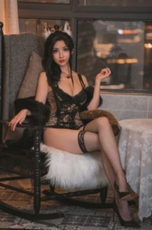 1—60集赘婿2免费观看视频