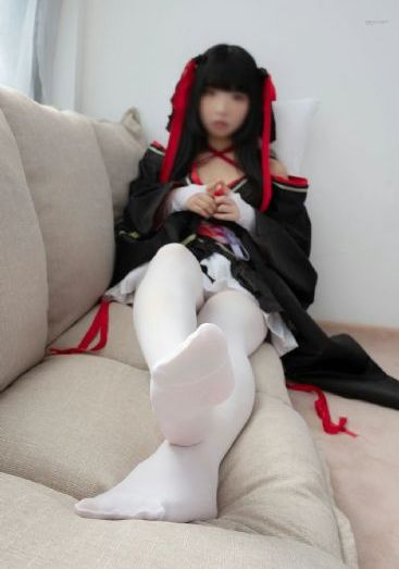 91精彩视频在线观看