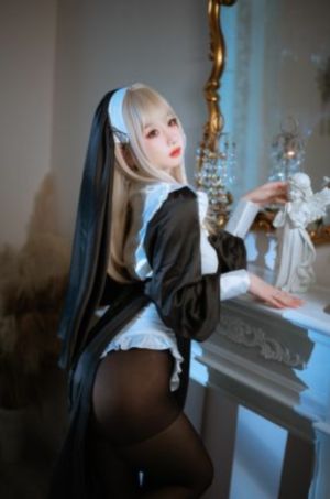 亲爱的妈妈电影