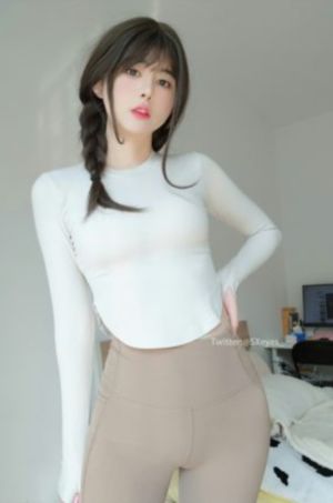 免费超爽大片黄