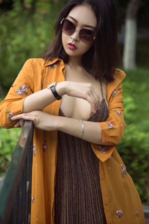 怪诞小镇第一季