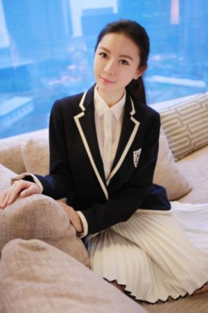 大唐诡事录2免费观看完整版