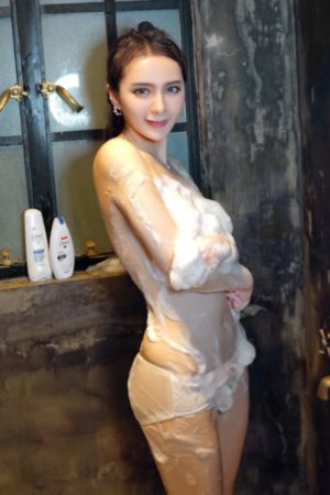 爱情岛论坛在线观看