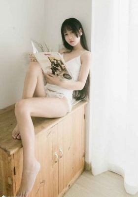 蜜桃成熟时完整版免费