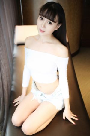 免费的电视剧人民的名义