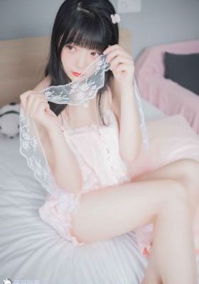 团鬼六:绳责
