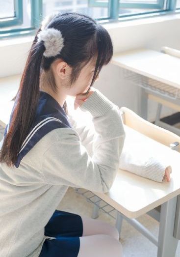 电视剧1-40集全免