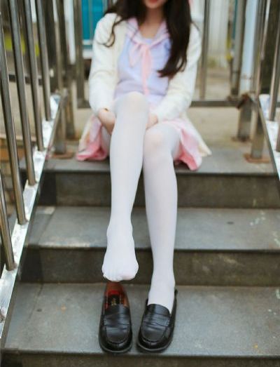 女人一辈子 电视剧