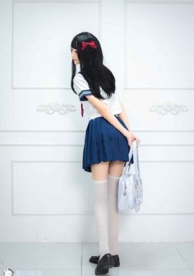 孤芳不自赏