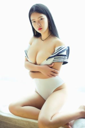 花环夫人在线泰剧免费观看全集