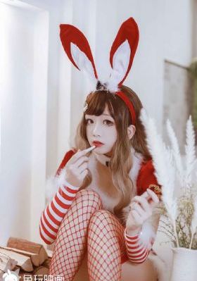 妈妈的男朋友7