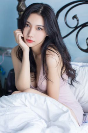 汪汪队第七季