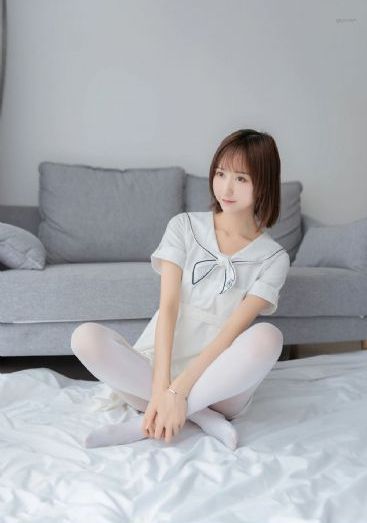 最新91