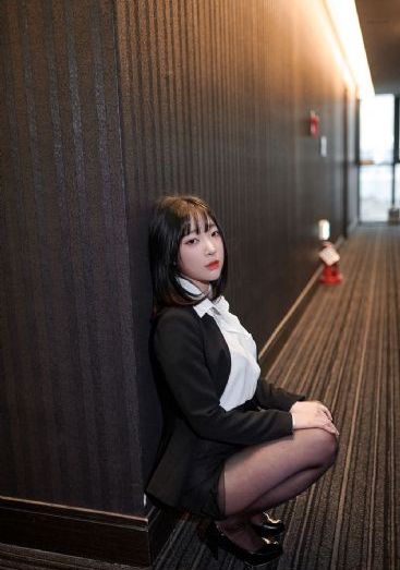 大秧歌 电视剧