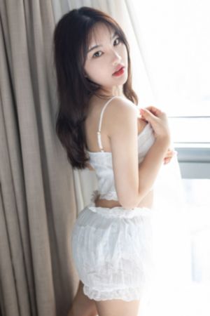 爱丫爱丫影院电视剧在线观看