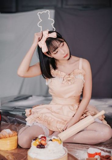 两女一杯在线观看
