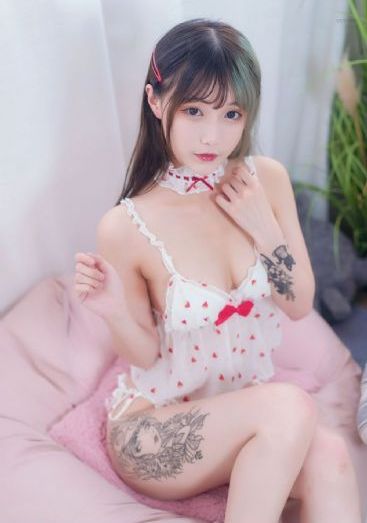 穿越火线电视剧